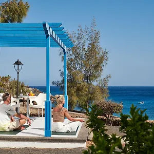 Sandos Atlantic Gardens (adults Only) Spanje