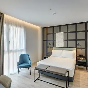 Sercotel Ayala Spanje