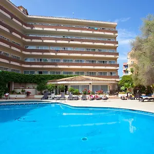 Ipanema Park 3*, El Arenal (Mallorca) Espanha